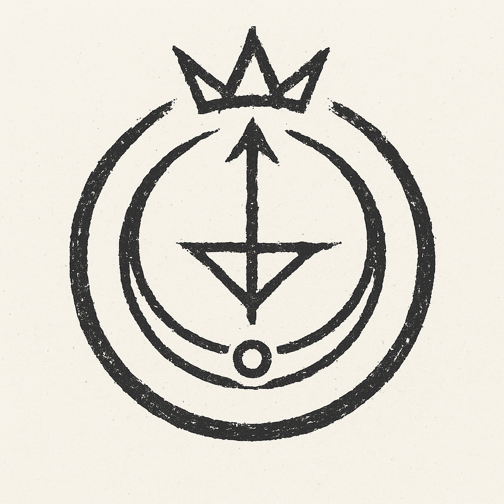 Test Novel for Reviews